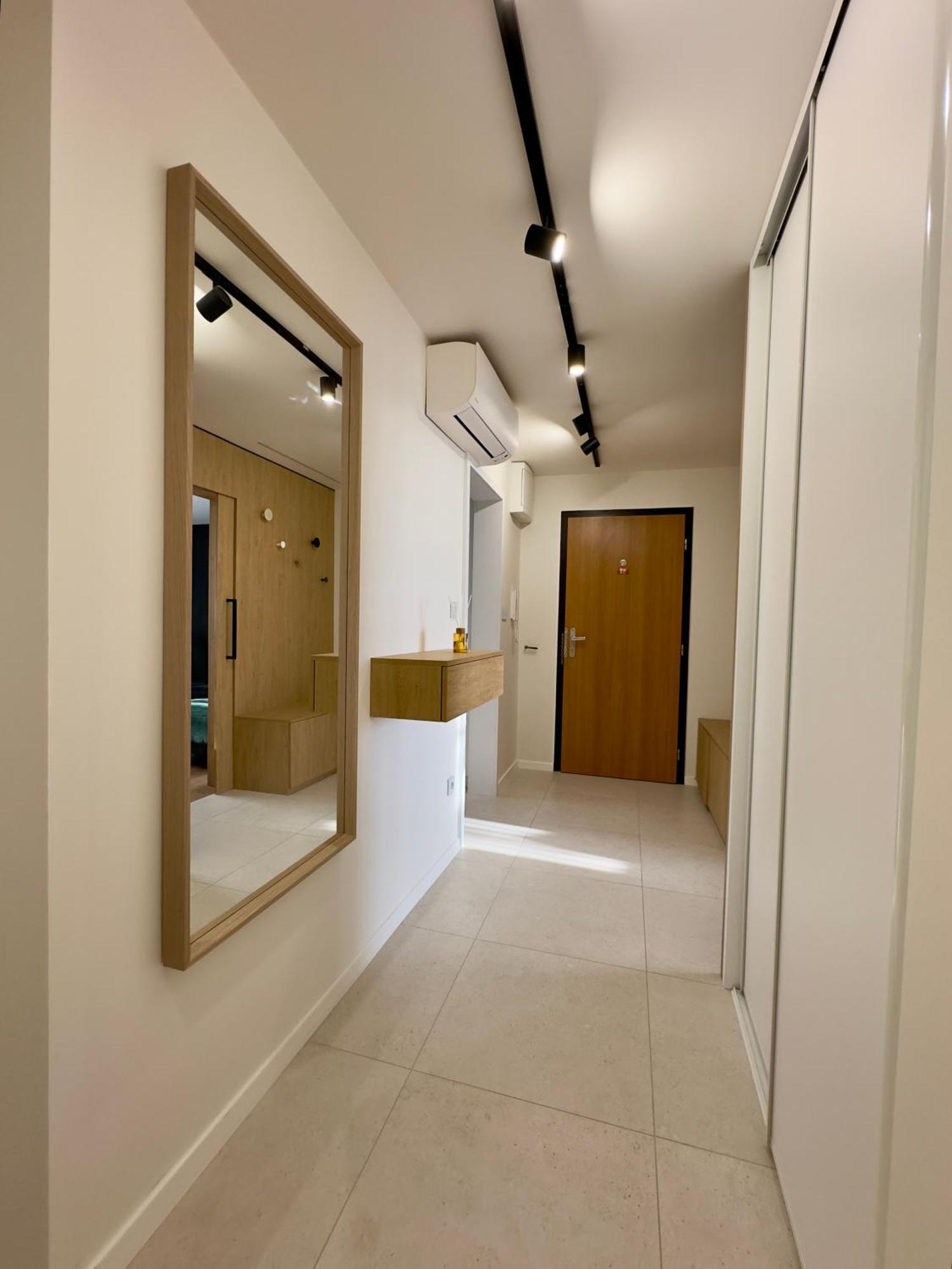 Apartman Olivia Apartment Šamorín Bagian luar foto