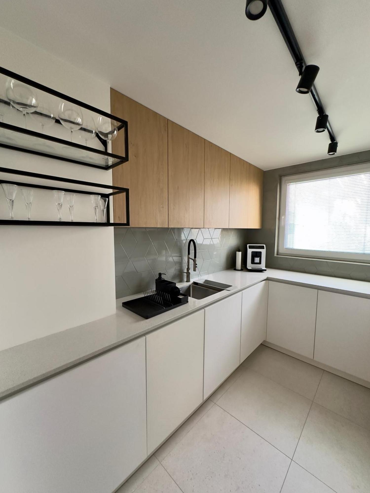 Apartman Olivia Apartment Šamorín Bagian luar foto