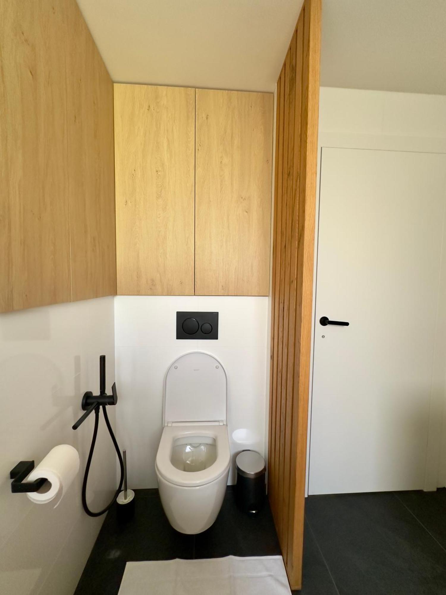 Apartman Olivia Apartment Šamorín Bagian luar foto