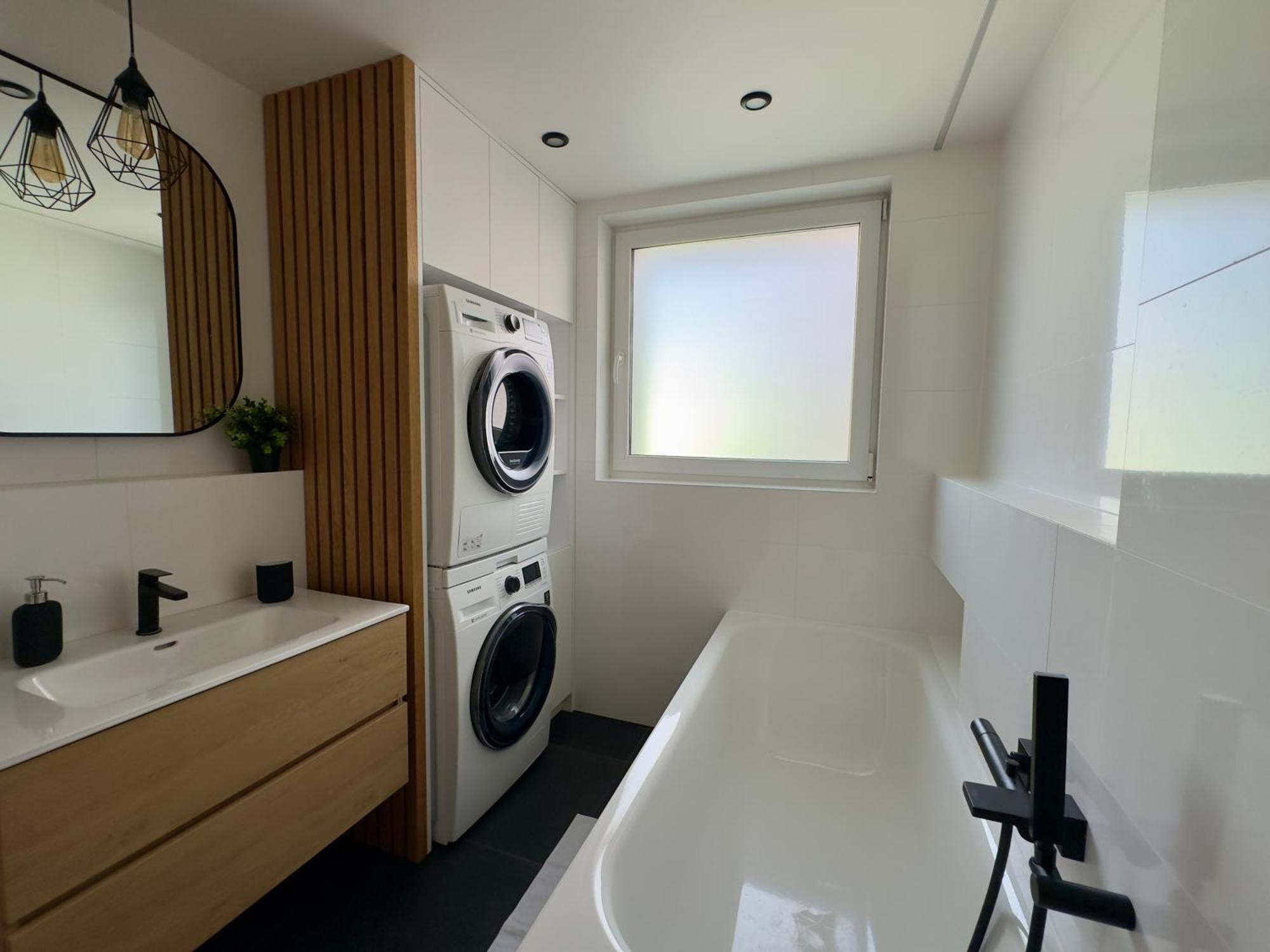 Apartman Olivia Apartment Šamorín Bagian luar foto